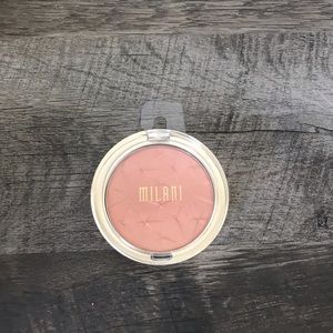 Milani Highlighter